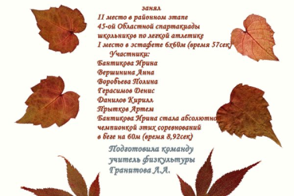 Что с кракеном сайт на сегодня