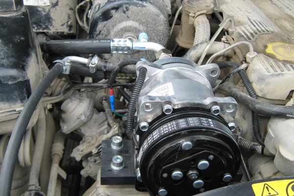 Kra34cc