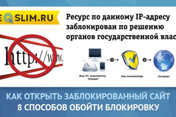 Что продает кракен