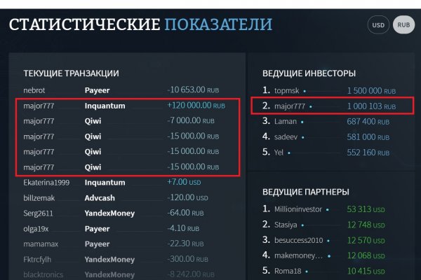 Кракен закладки