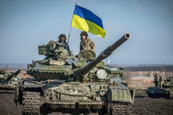 Онлайн магазин наркотиков