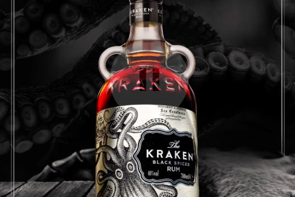 Кракен ссылка тор kraken014 com