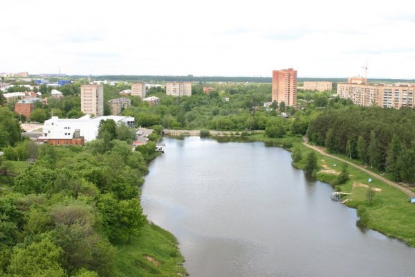 Кракен драг
