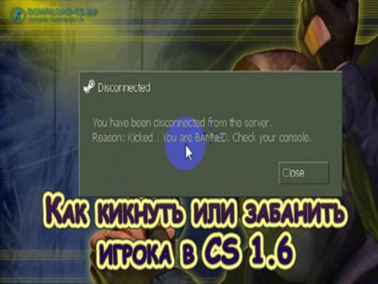 Ссылка кракен kraken torion net