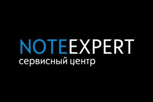 Kraken рабочая ссылка 2025