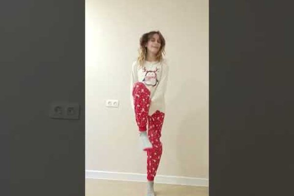 Наркотики заказать