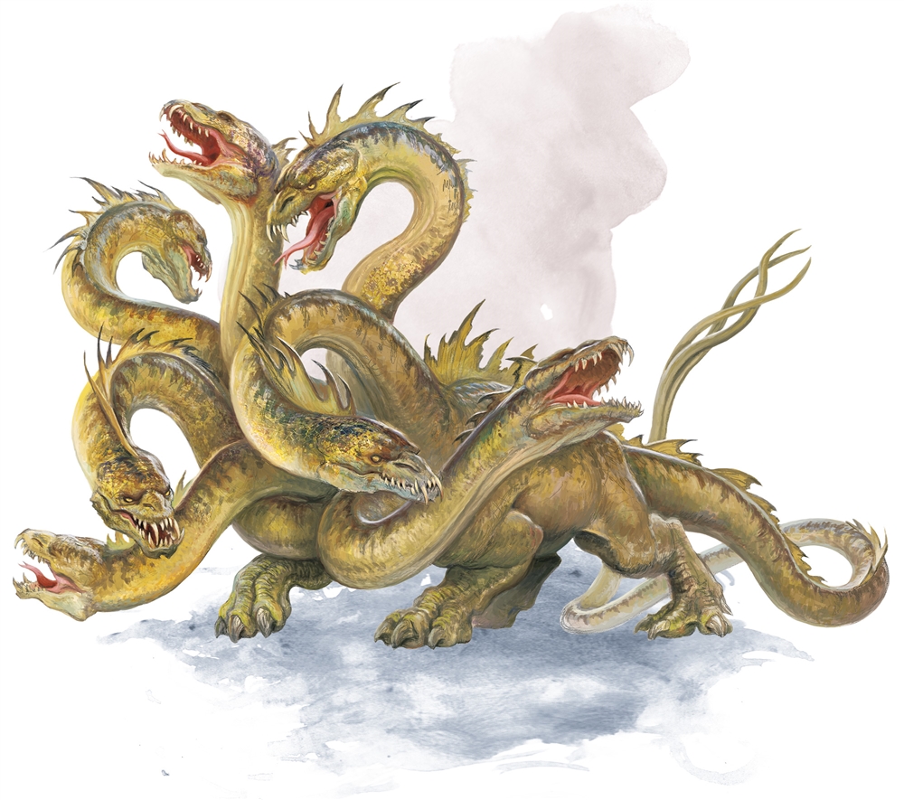 Kraken 4 ссылка